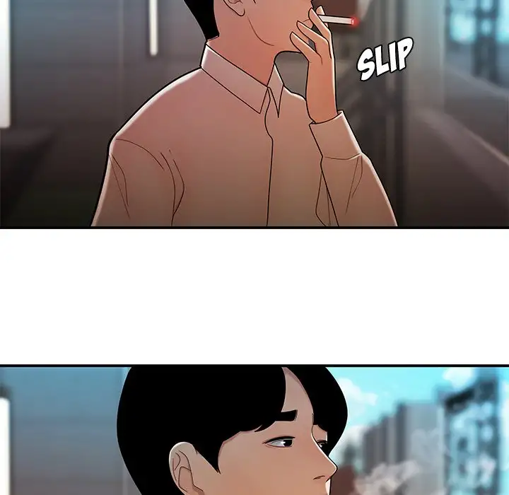 The Repeat Student Chapter 33 - Manhwa18.com