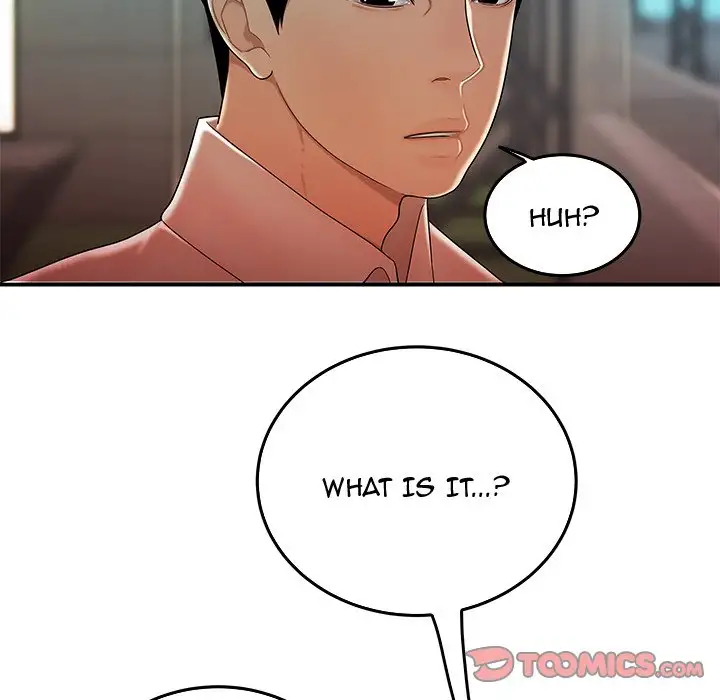 The Repeat Student Chapter 33 - Manhwa18.com