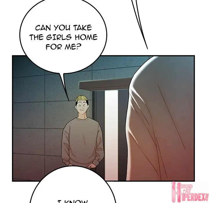 The Repeat Student Chapter 33 - Manhwa18.com