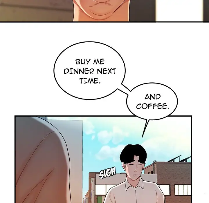 The Repeat Student Chapter 33 - Manhwa18.com