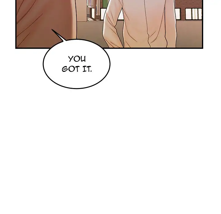 The Repeat Student Chapter 33 - Manhwa18.com