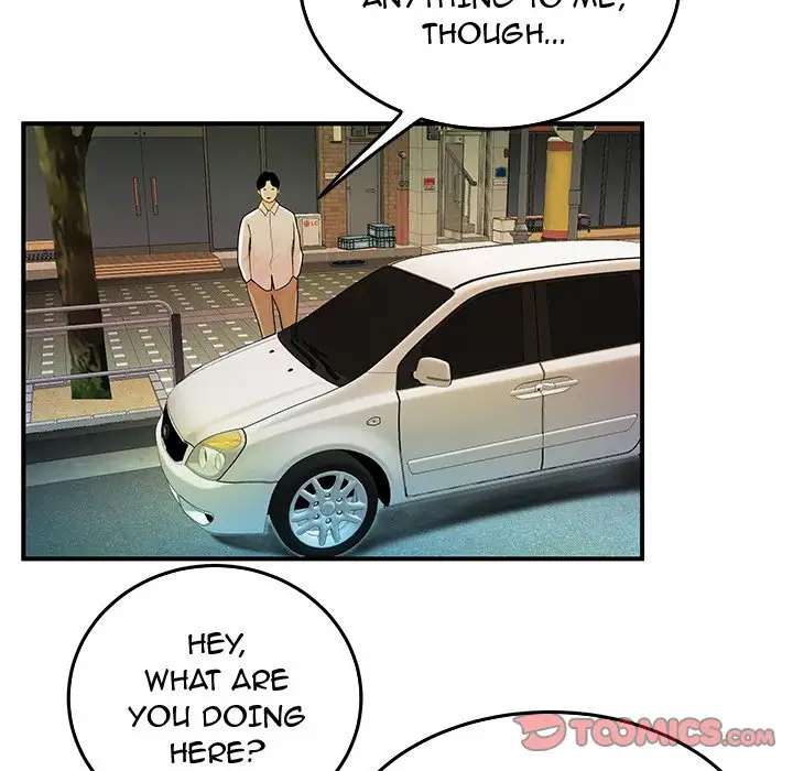 The Repeat Student Chapter 33 - Manhwa18.com