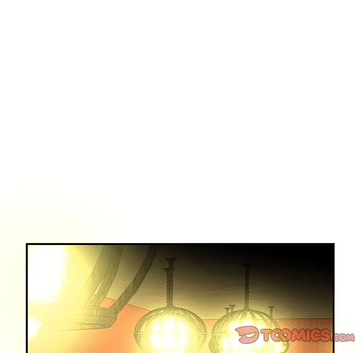 The Repeat Student Chapter 33 - Manhwa18.com