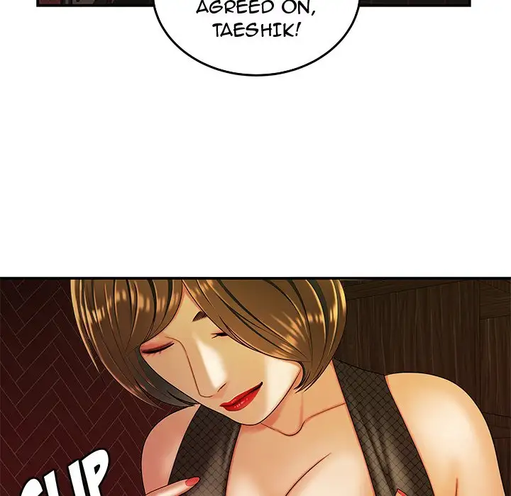 The Repeat Student Chapter 33 - Manhwa18.com