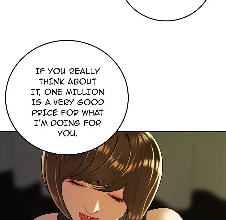 The Repeat Student Chapter 33 - Manhwa18.com