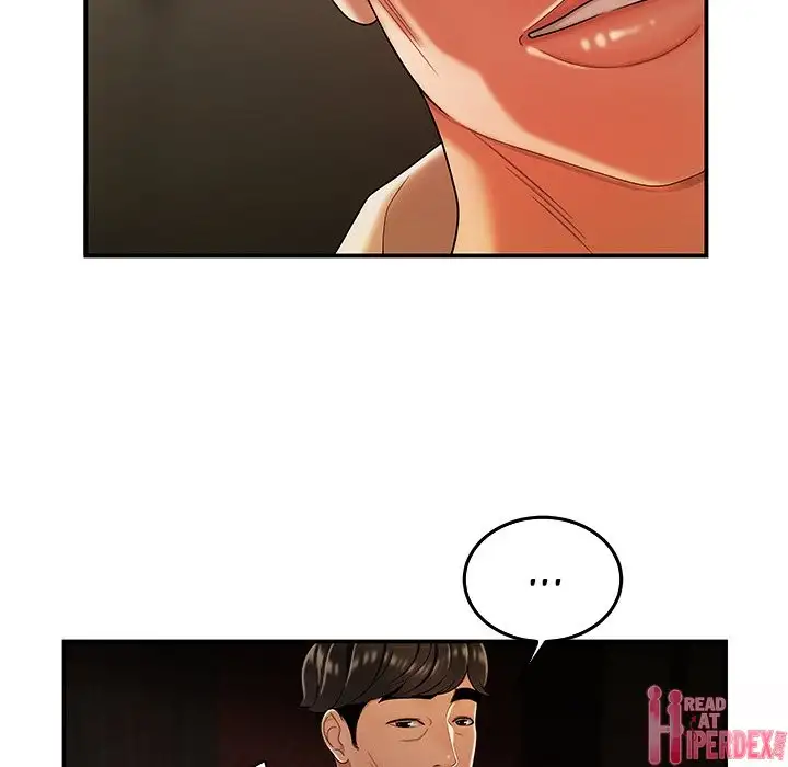 The Repeat Student Chapter 33 - Manhwa18.com