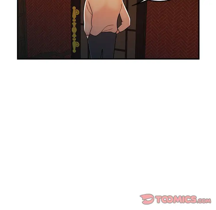 The Repeat Student Chapter 33 - Manhwa18.com