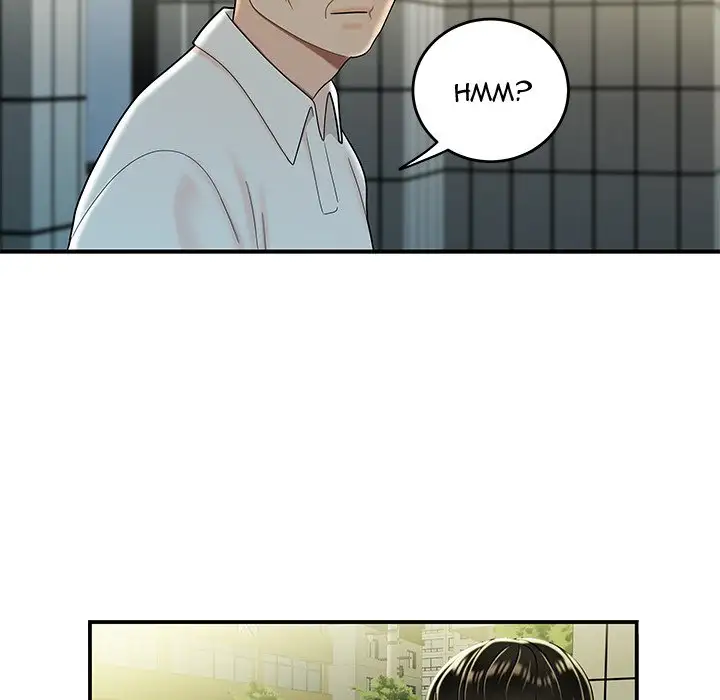 The Repeat Student Chapter 33 - Manhwa18.com