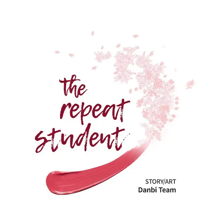 The Repeat Student Chapter 35 - Manhwa18.com