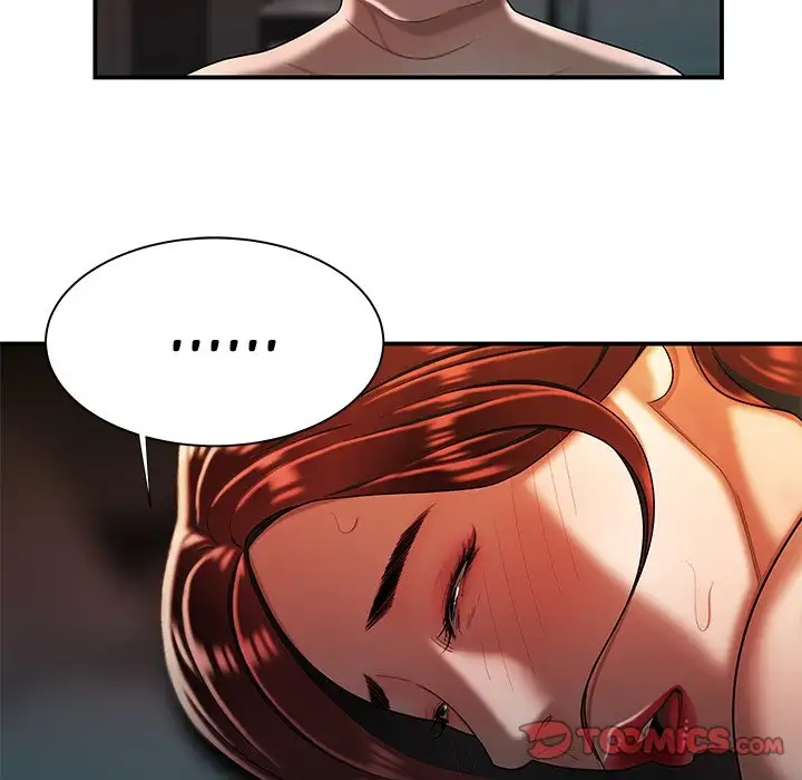 The Repeat Student Chapter 35 - Manhwa18.com