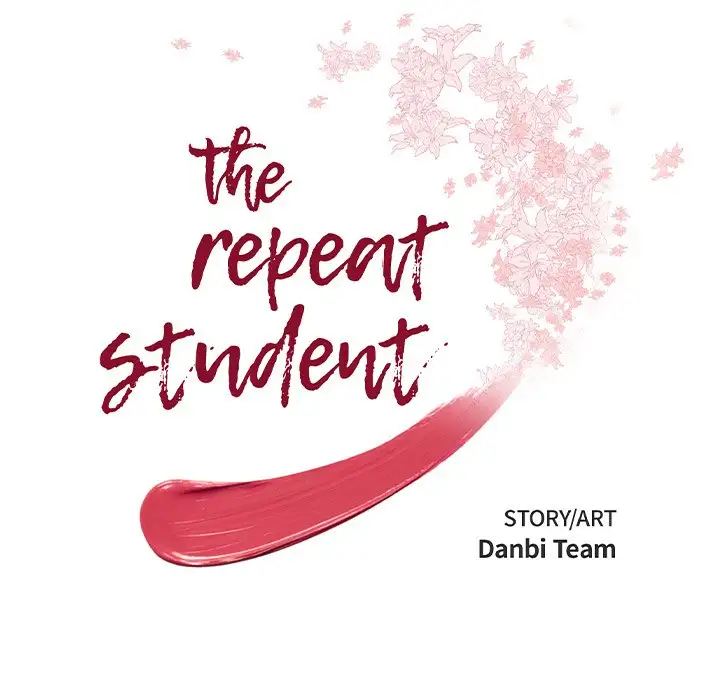 The Repeat Student Chapter 36 - Manhwa18.com