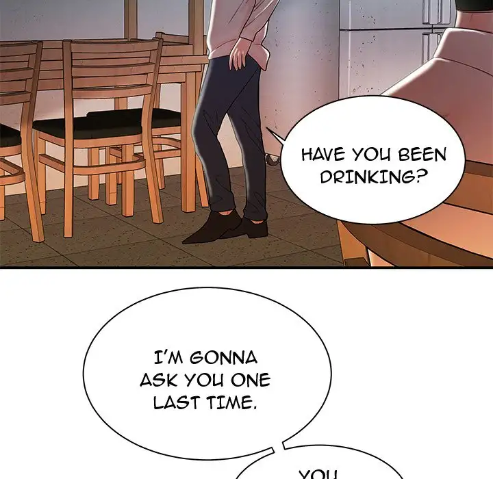 The Repeat Student Chapter 36 - Manhwa18.com