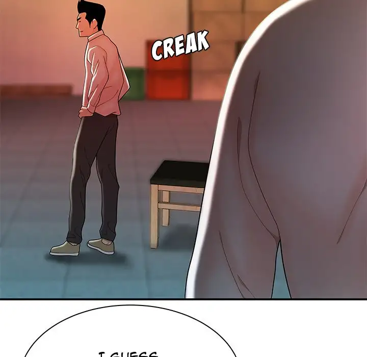 The Repeat Student Chapter 36 - Manhwa18.com