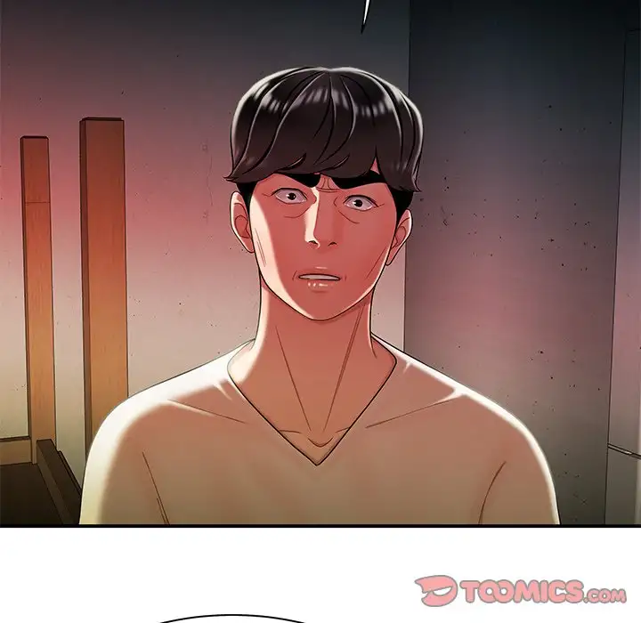 The Repeat Student Chapter 36 - Manhwa18.com