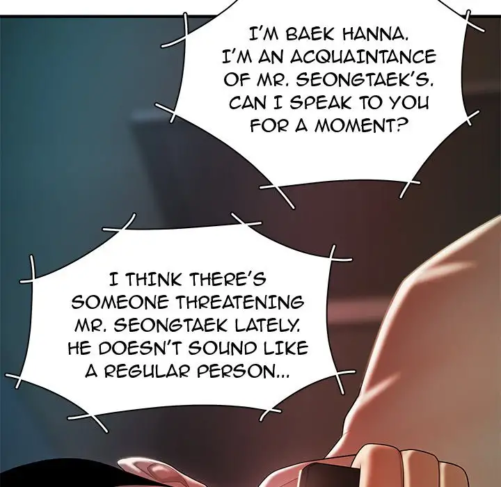 The Repeat Student Chapter 36 - Manhwa18.com