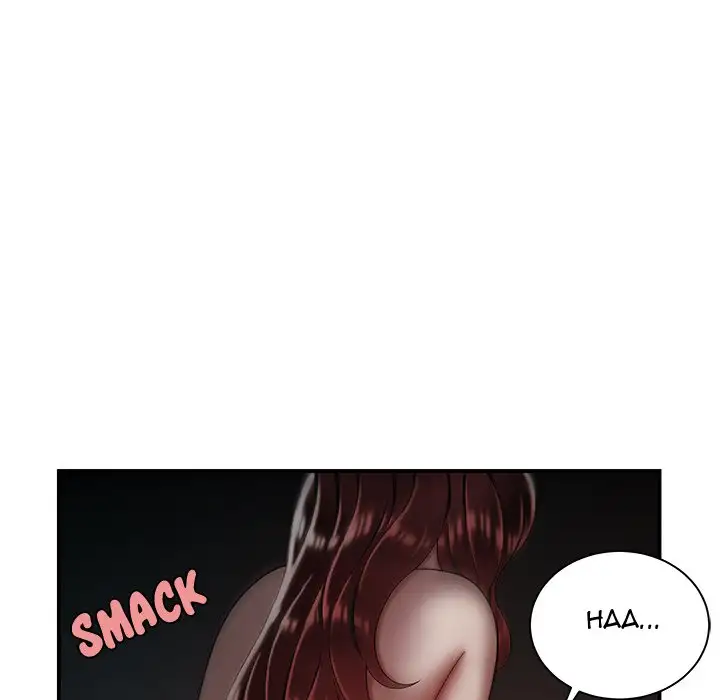 The Repeat Student Chapter 36 - Manhwa18.com