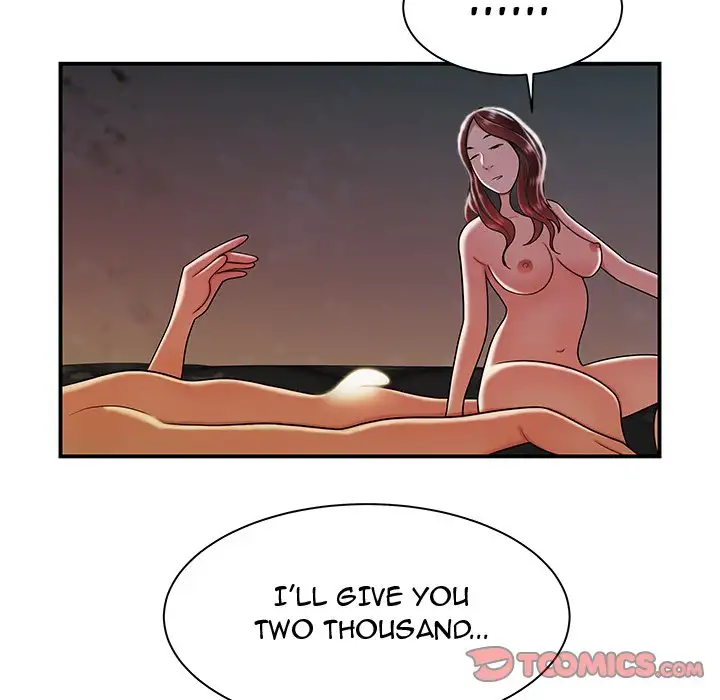 The Repeat Student Chapter 36 - Manhwa18.com