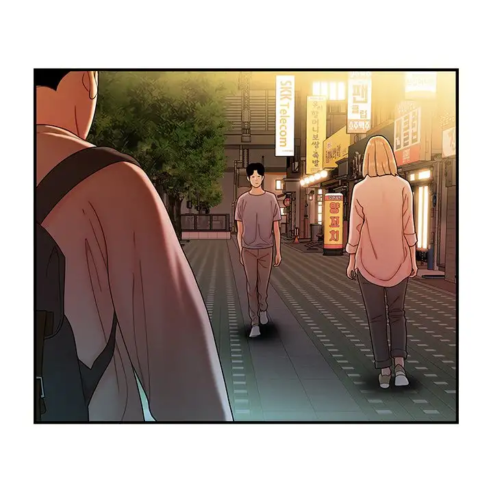 The Repeat Student Chapter 36 - Manhwa18.com