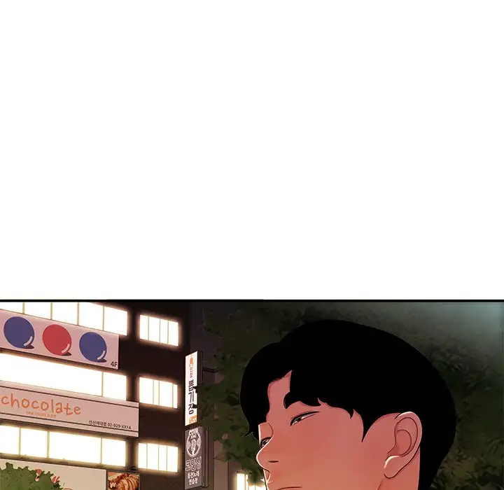 The Repeat Student Chapter 36 - Manhwa18.com