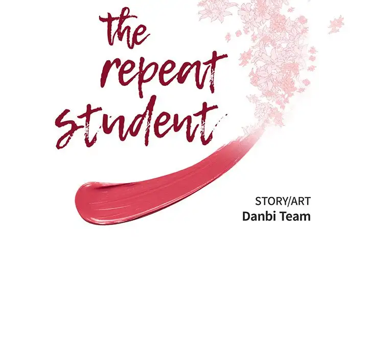 The Repeat Student Chapter 39 - Manhwa18.com