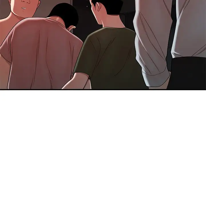 The Repeat Student Chapter 39 - Manhwa18.com