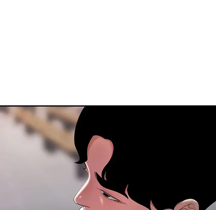 The Repeat Student Chapter 39 - Manhwa18.com