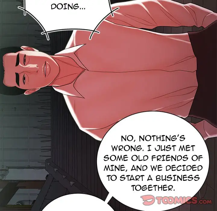 The Repeat Student Chapter 39 - Manhwa18.com