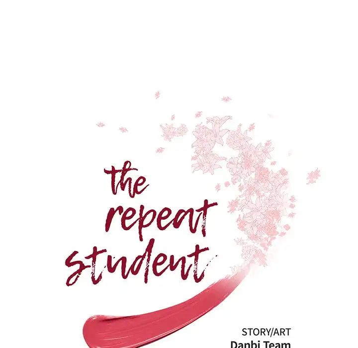 The Repeat Student Chapter 4 - Manhwa18.com