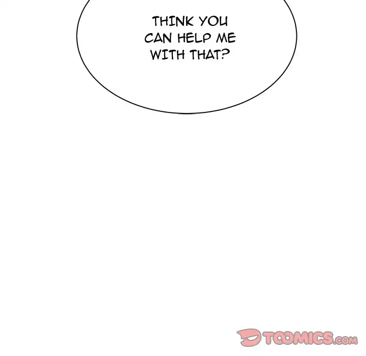 The Repeat Student Chapter 40 - Manhwa18.com