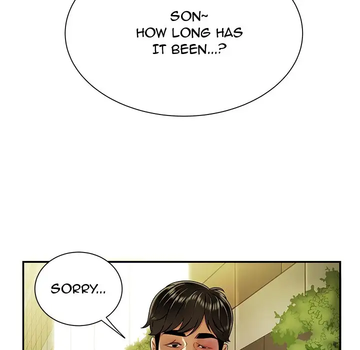 The Repeat Student Chapter 40 - Manhwa18.com