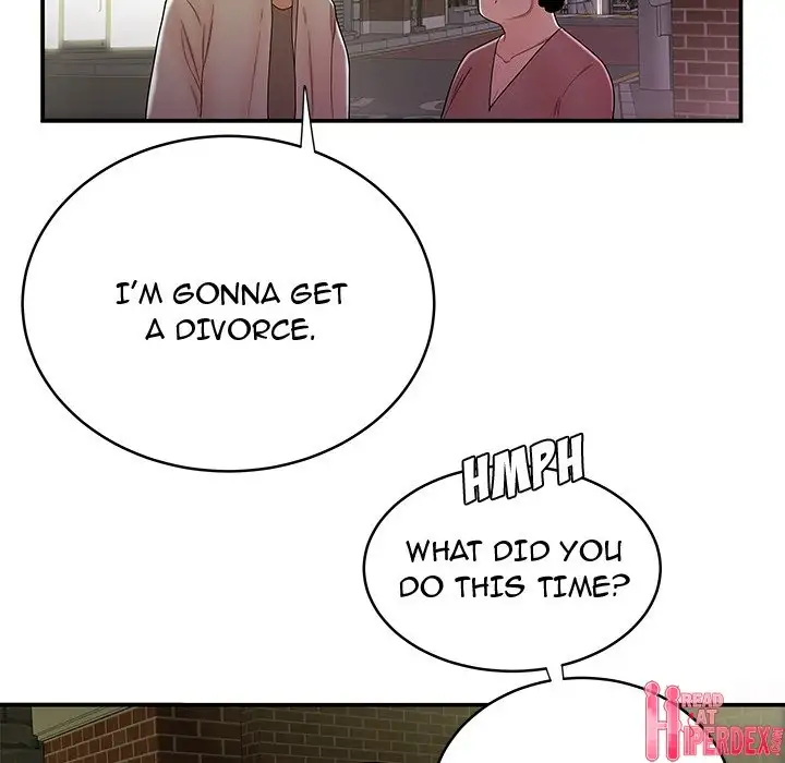 The Repeat Student Chapter 40 - Manhwa18.com