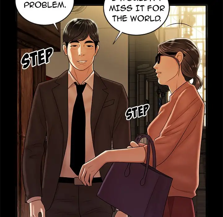 The Repeat Student Chapter 43 - Manhwa18.com