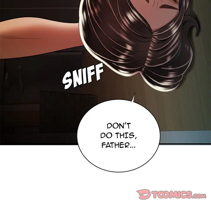 The Repeat Student Chapter 43 - Manhwa18.com