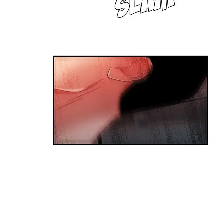 The Repeat Student Chapter 44 - Manhwa18.com