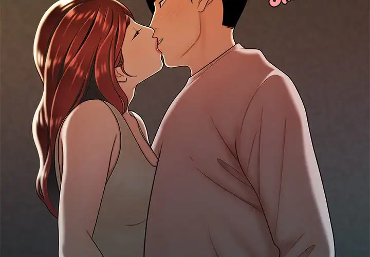 The Repeat Student Chapter 45 - Manhwa18.com