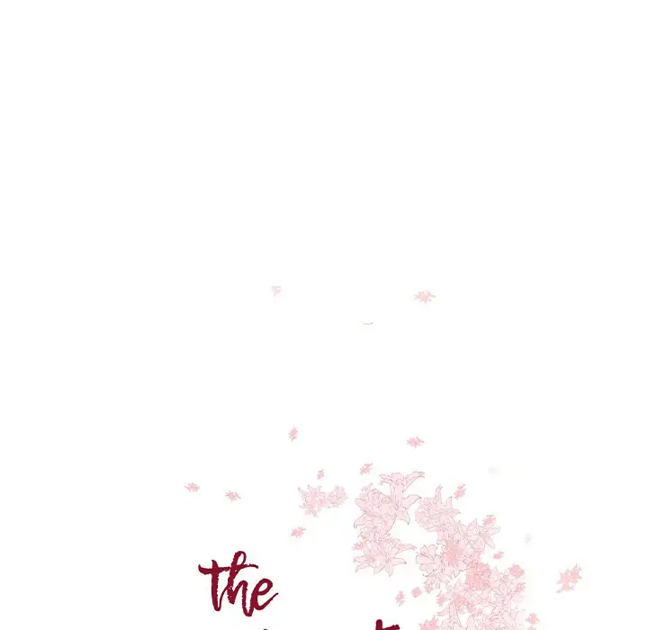 The Repeat Student Chapter 45 - Manhwa18.com