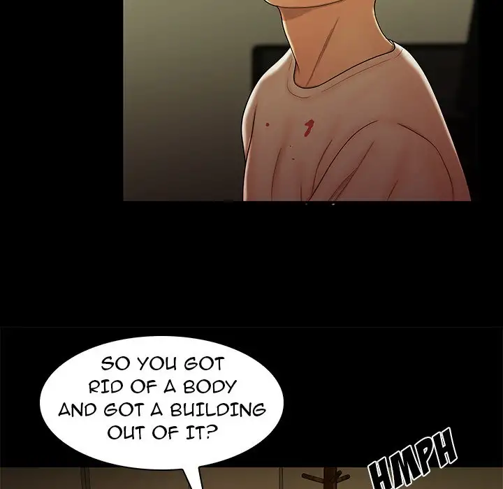 The Repeat Student Chapter 45 - Manhwa18.com