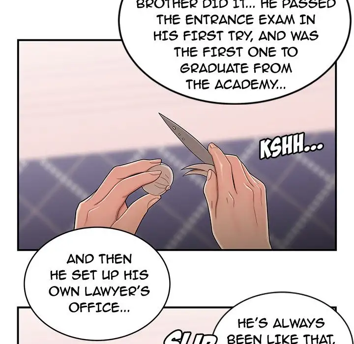 The Repeat Student Chapter 5 - Manhwa18.com