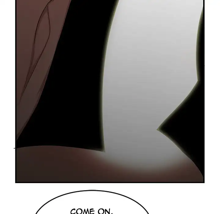 The Repeat Student Chapter 5 - Manhwa18.com