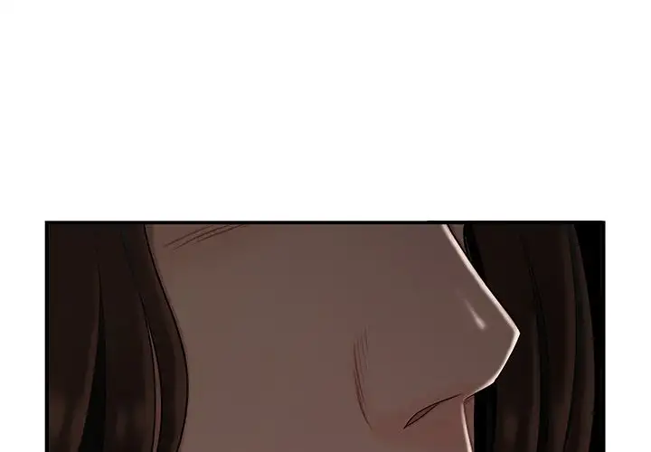 The Repeat Student Chapter 6 - Manhwa18.com