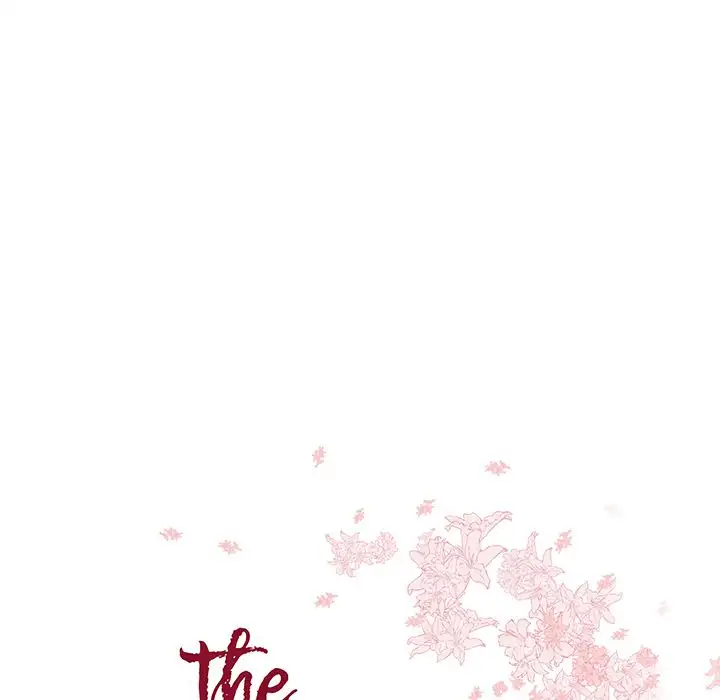 The Repeat Student Chapter 6 - Manhwa18.com