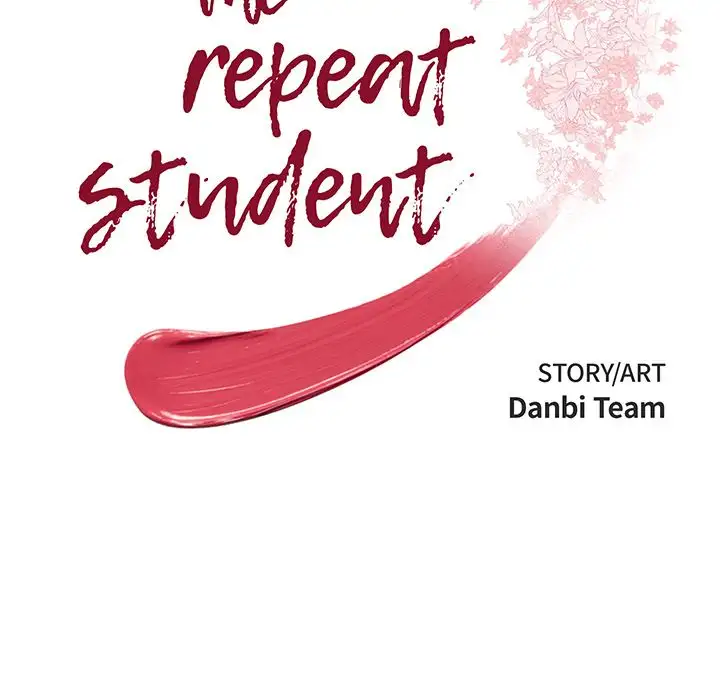 The Repeat Student Chapter 6 - Manhwa18.com