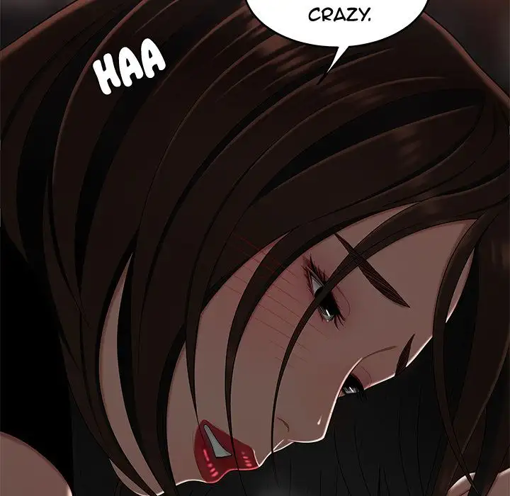 The Repeat Student Chapter 6 - Manhwa18.com