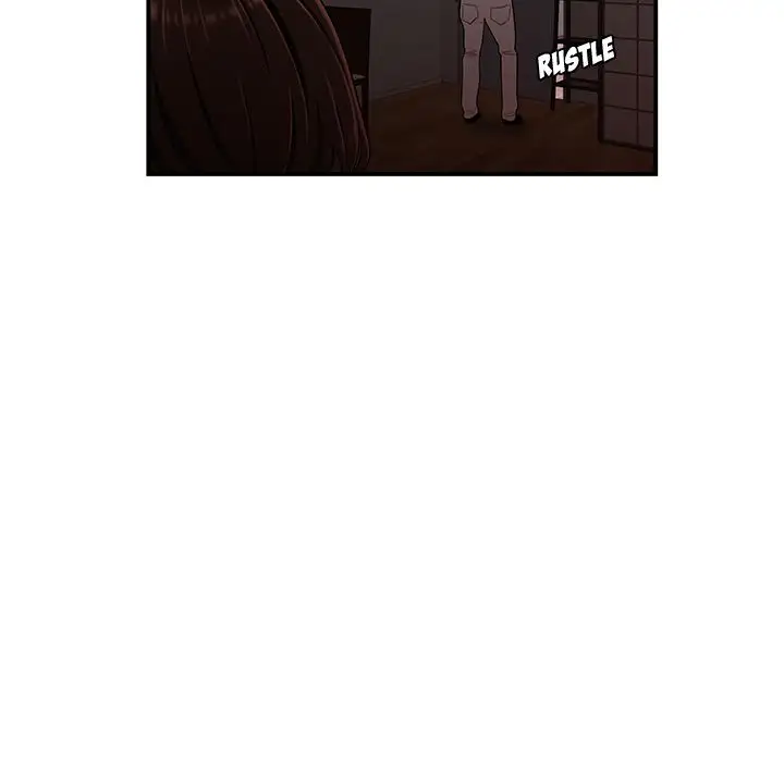 The Repeat Student Chapter 6 - Manhwa18.com