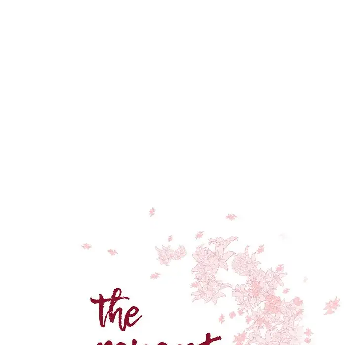 The Repeat Student Chapter 7 - Manhwa18.com