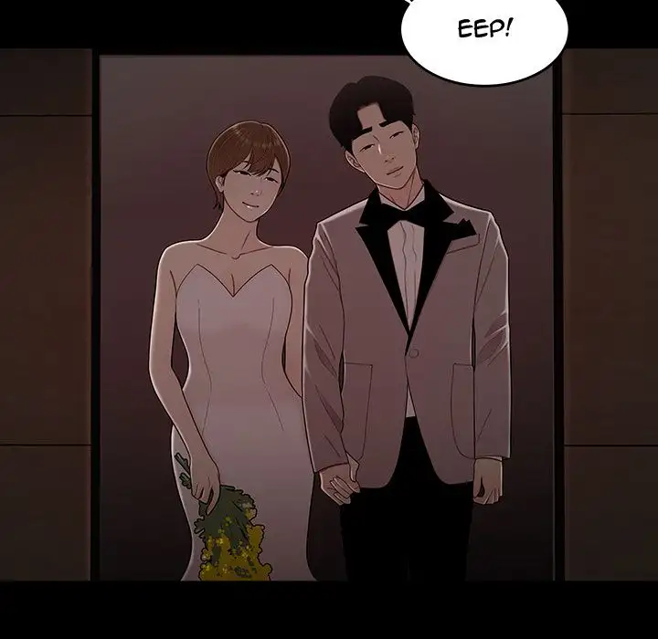 The Repeat Student Chapter 7 - Manhwa18.com