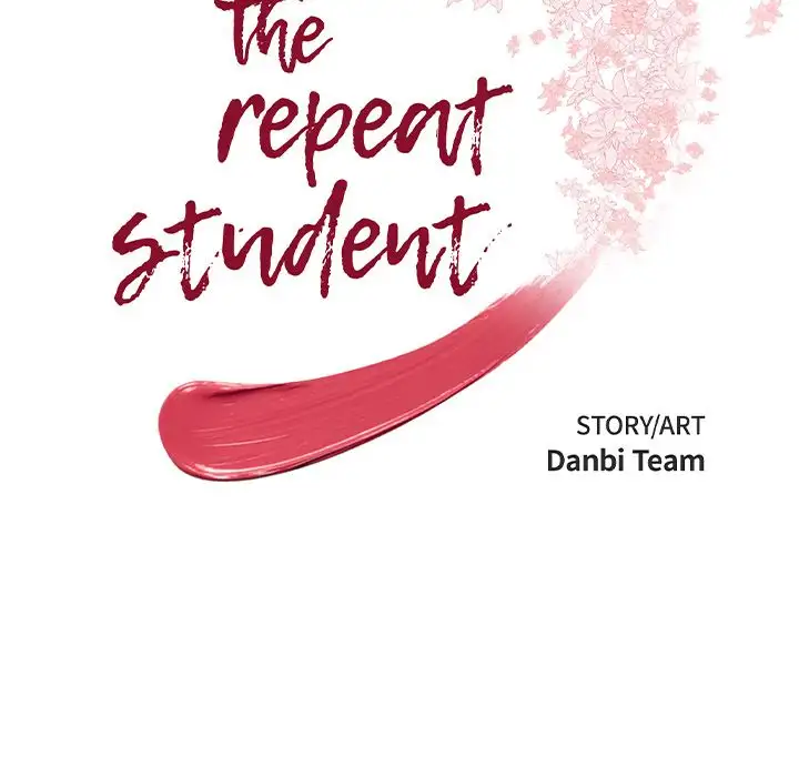 The Repeat Student Chapter 9 - Manhwa18.com