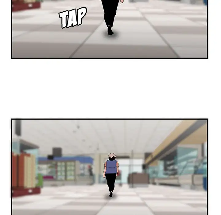 The Repeat Student Chapter 9 - Manhwa18.com