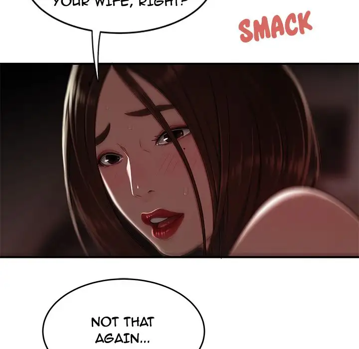 The Repeat Student Chapter 9 - Manhwa18.com