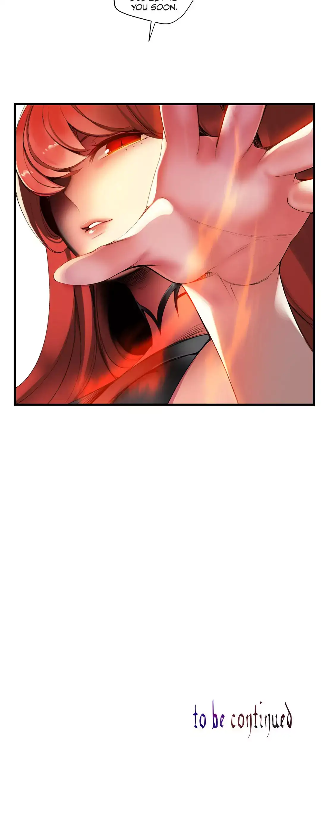 Lilith’s Cord Chapter 36 - Manhwa18.com